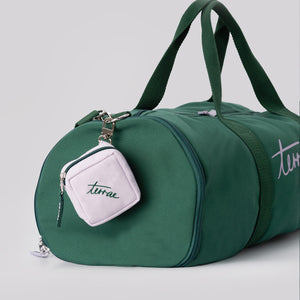 ecomposer-color-lilac