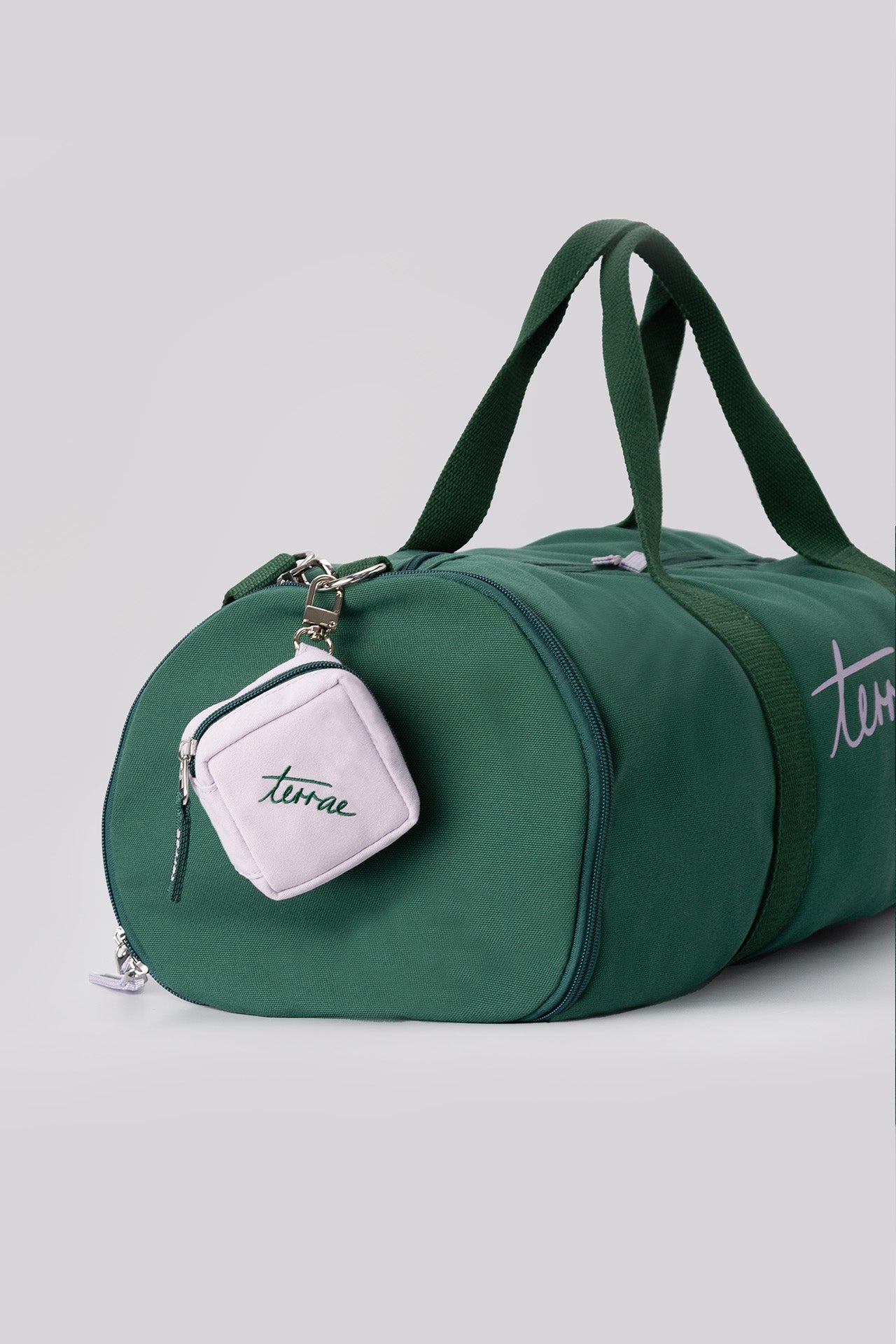 ecomposer-color-lilac