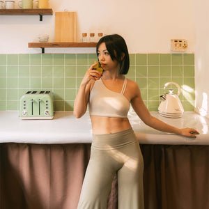 ecomposer-color-ivory