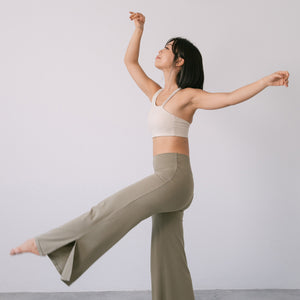 ecomposer-color-olive