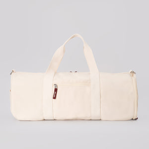 ecomposer-color-cream