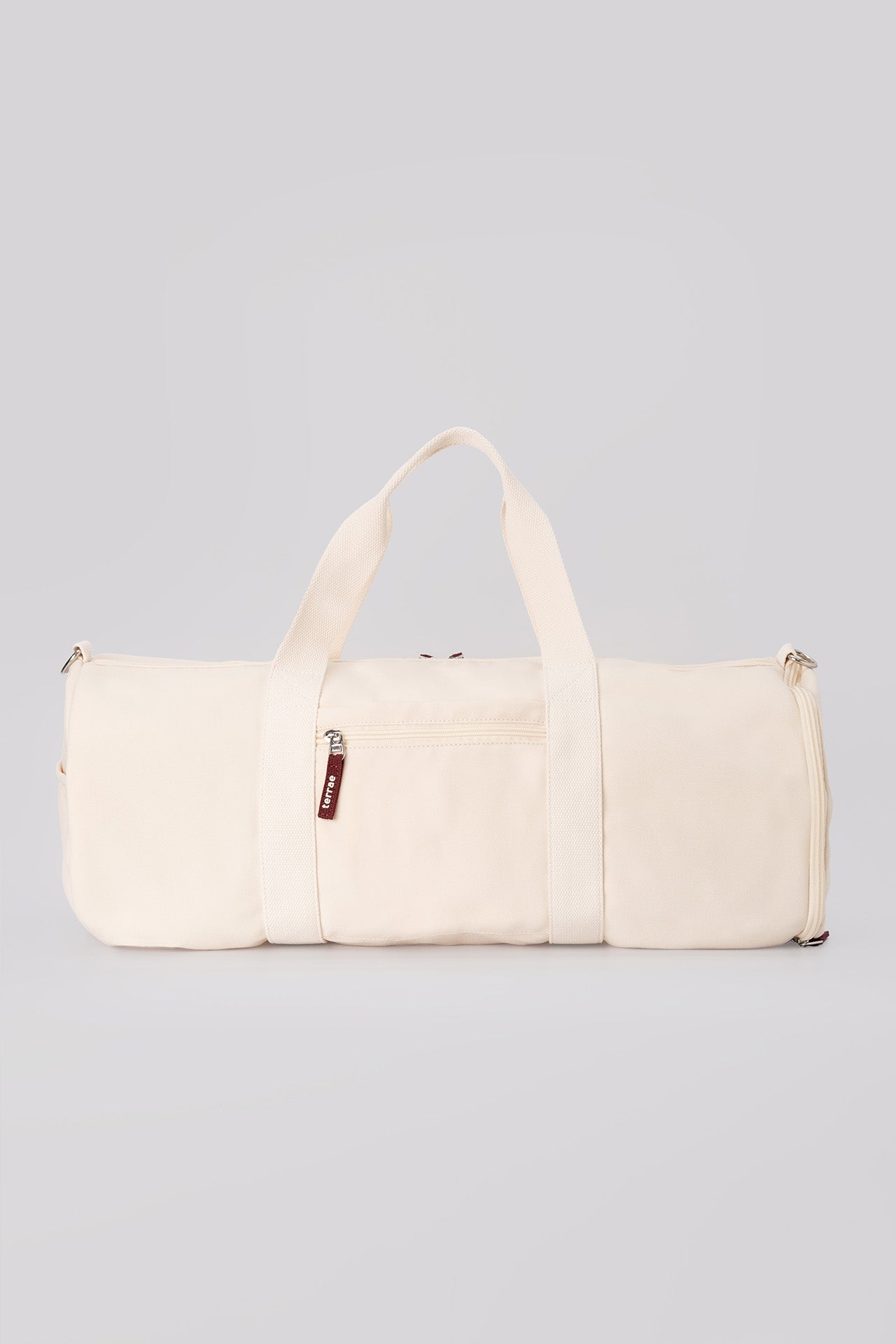 ecomposer-color-cream