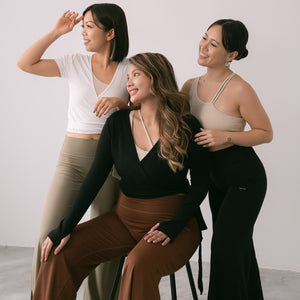 ecomposer-color-black