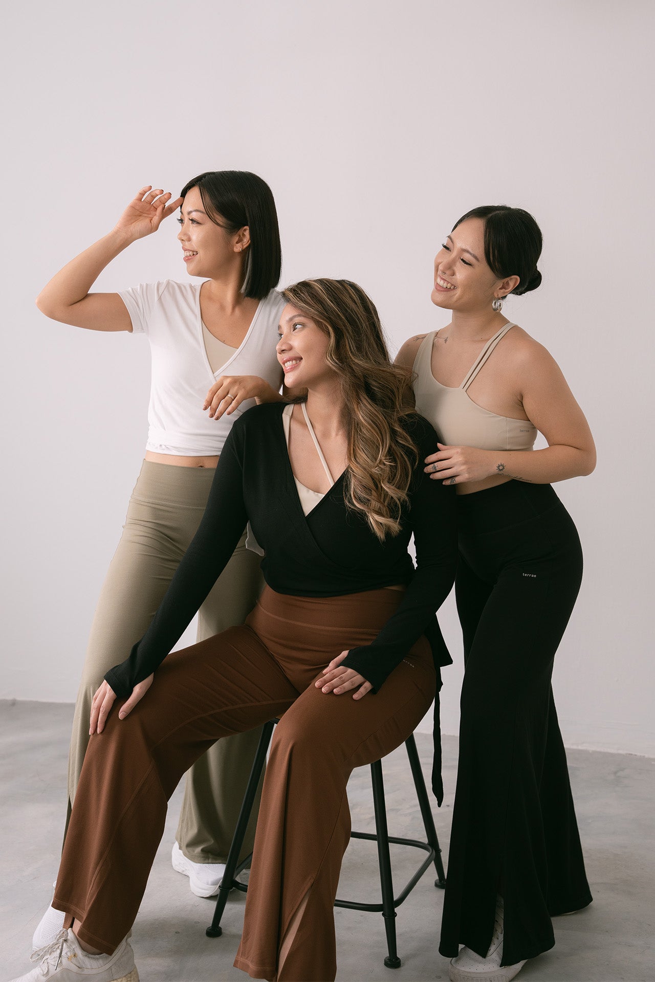 ecomposer-color-black