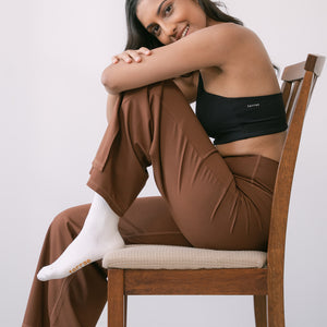 ecomposer-color-chocolate