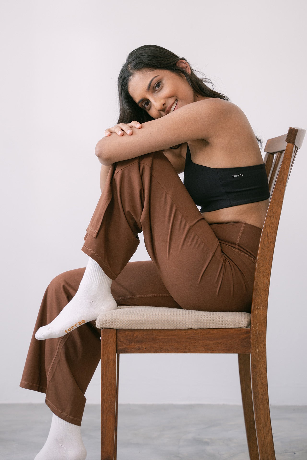 ecomposer-color-chocolate