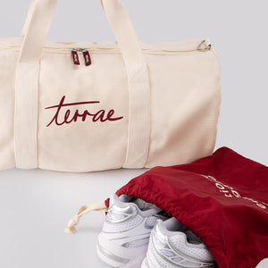 ecomposer-color-cream