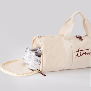 ecomposer-color-cream