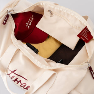 ecomposer-color-cream