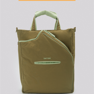 ecomposer-color-sage-mint