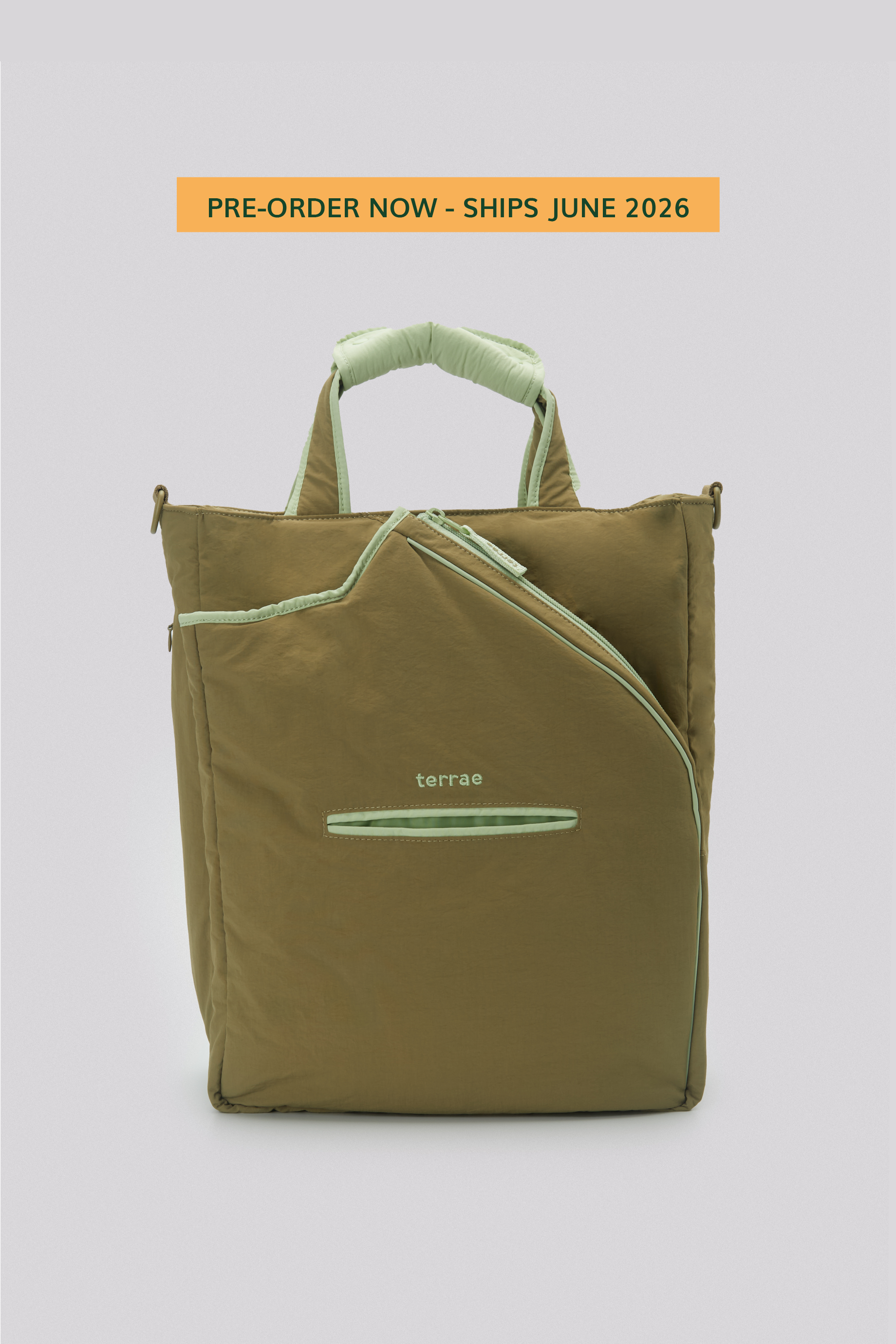 ecomposer-color-sage-mint