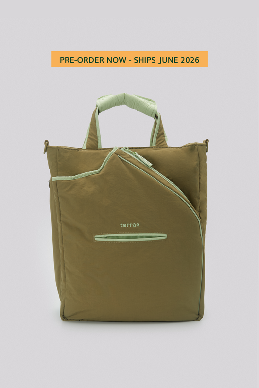 ecomposer-color-sage-mint