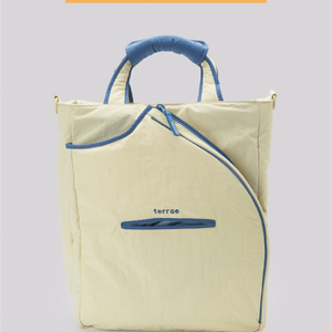 ecomposer-color-oat-milk