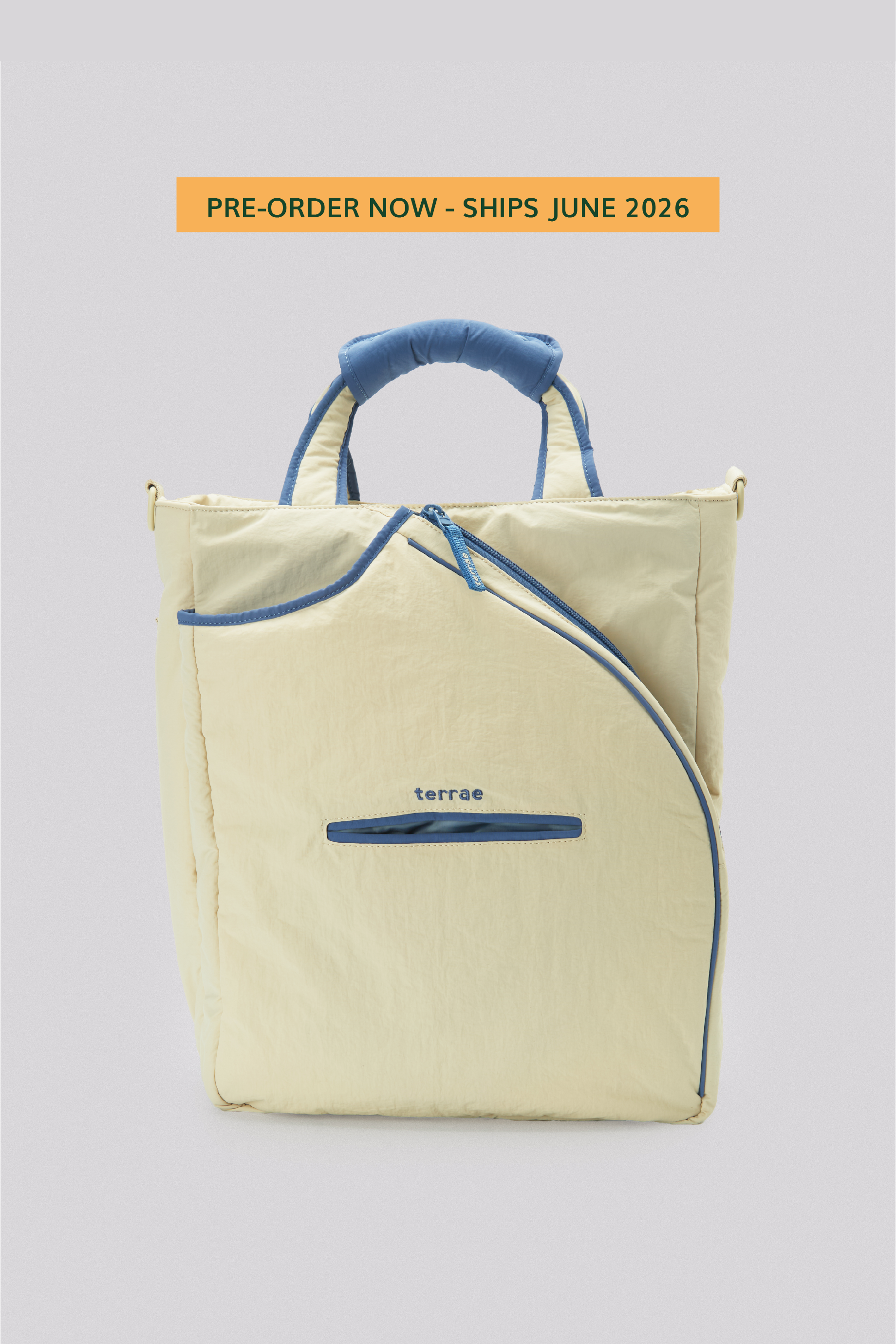 ecomposer-color-oat-milk