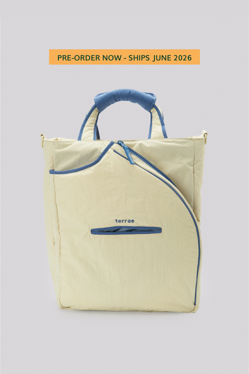 ecomposer-color-oat-milk