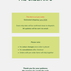 ecomposer-color-sage-mint, ecomposer-color-oat-milk