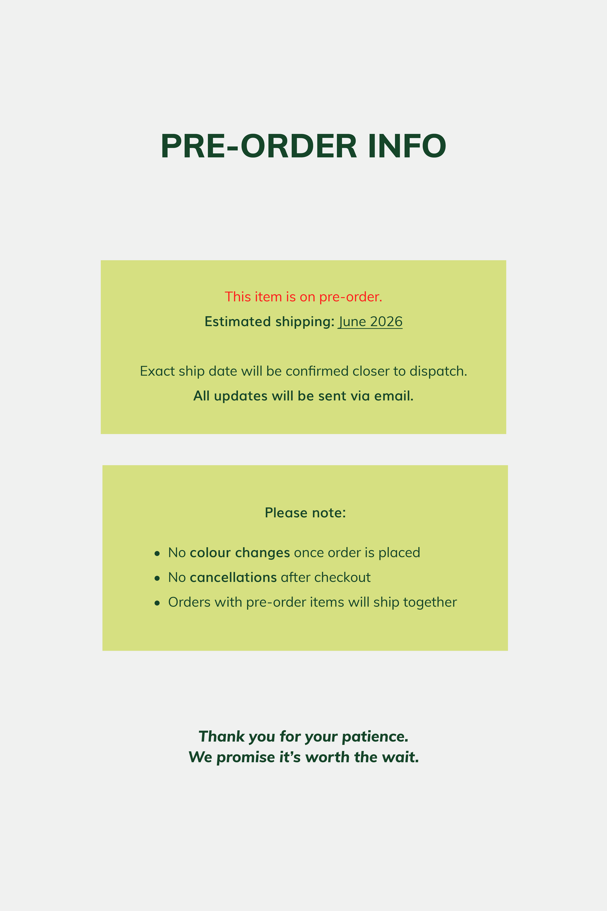 ecomposer-color-sage-mint, ecomposer-color-oat-milk