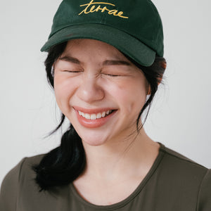 ecomposer-color-matcha