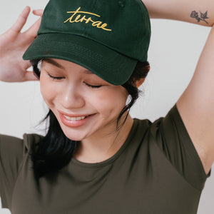 ecomposer-color-matcha