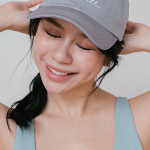 ecomposer-color-coconut-ash