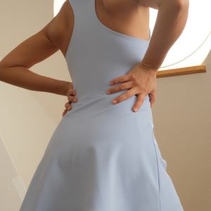 ecomposer-color-light-blue