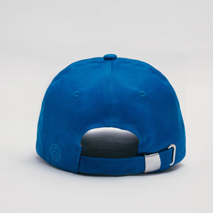 ecomposer-color-birthday