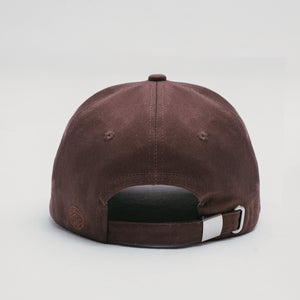 ecomposer-color-mint-chocolate