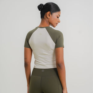 ecomposer-color-olive