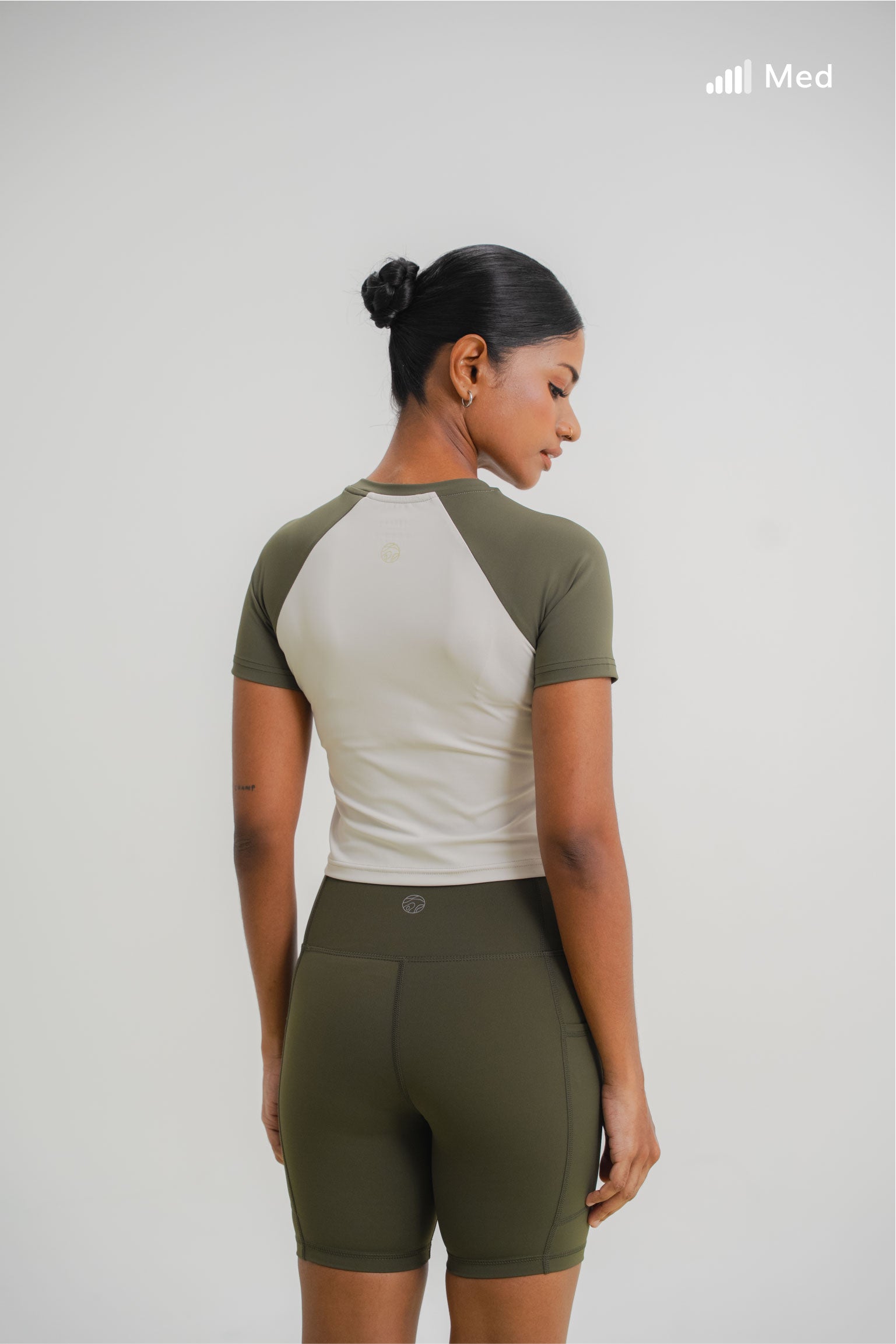 ecomposer-color-olive