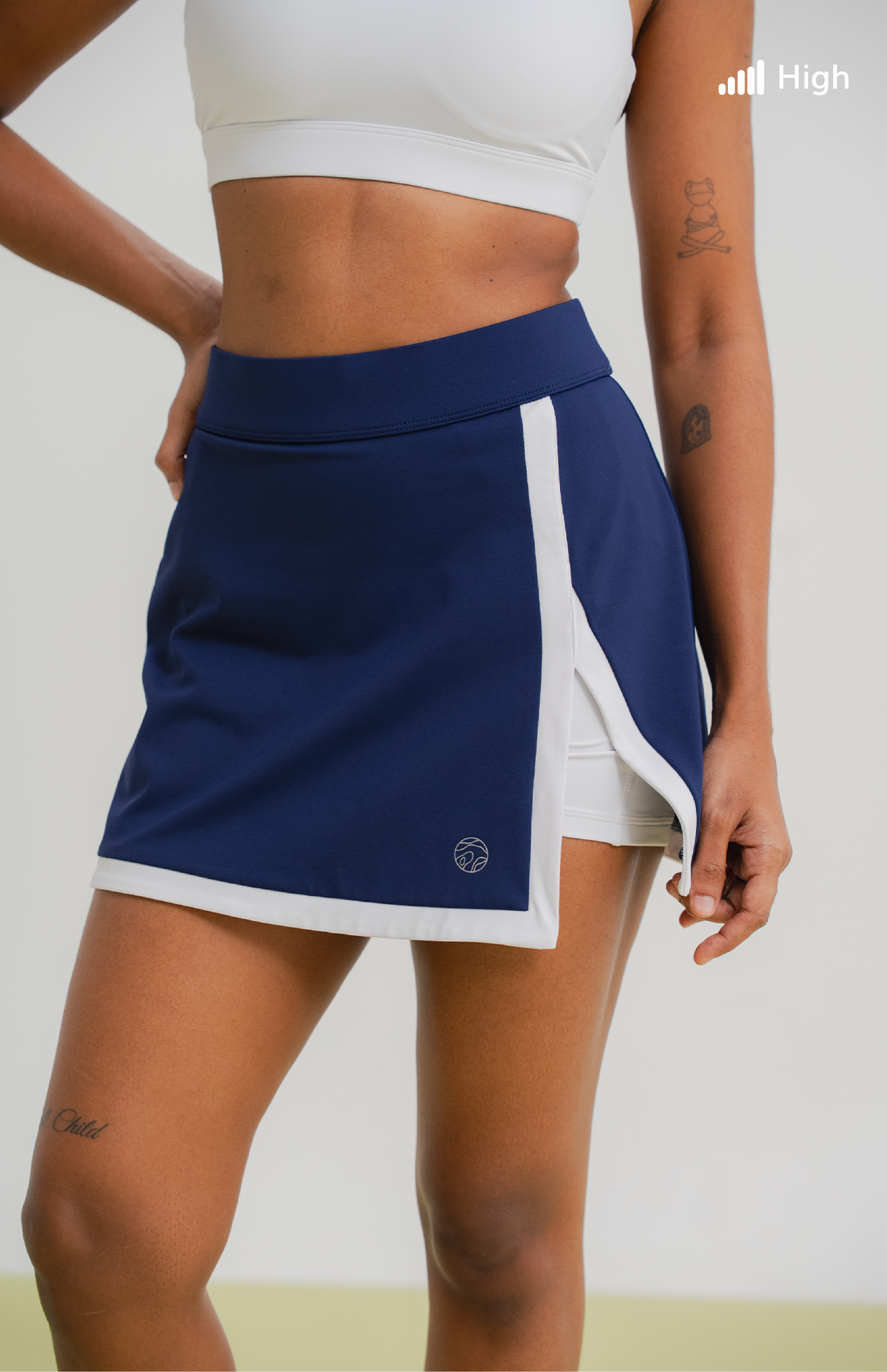 ecomposer-color-blue