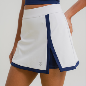 ecomposer-color-white