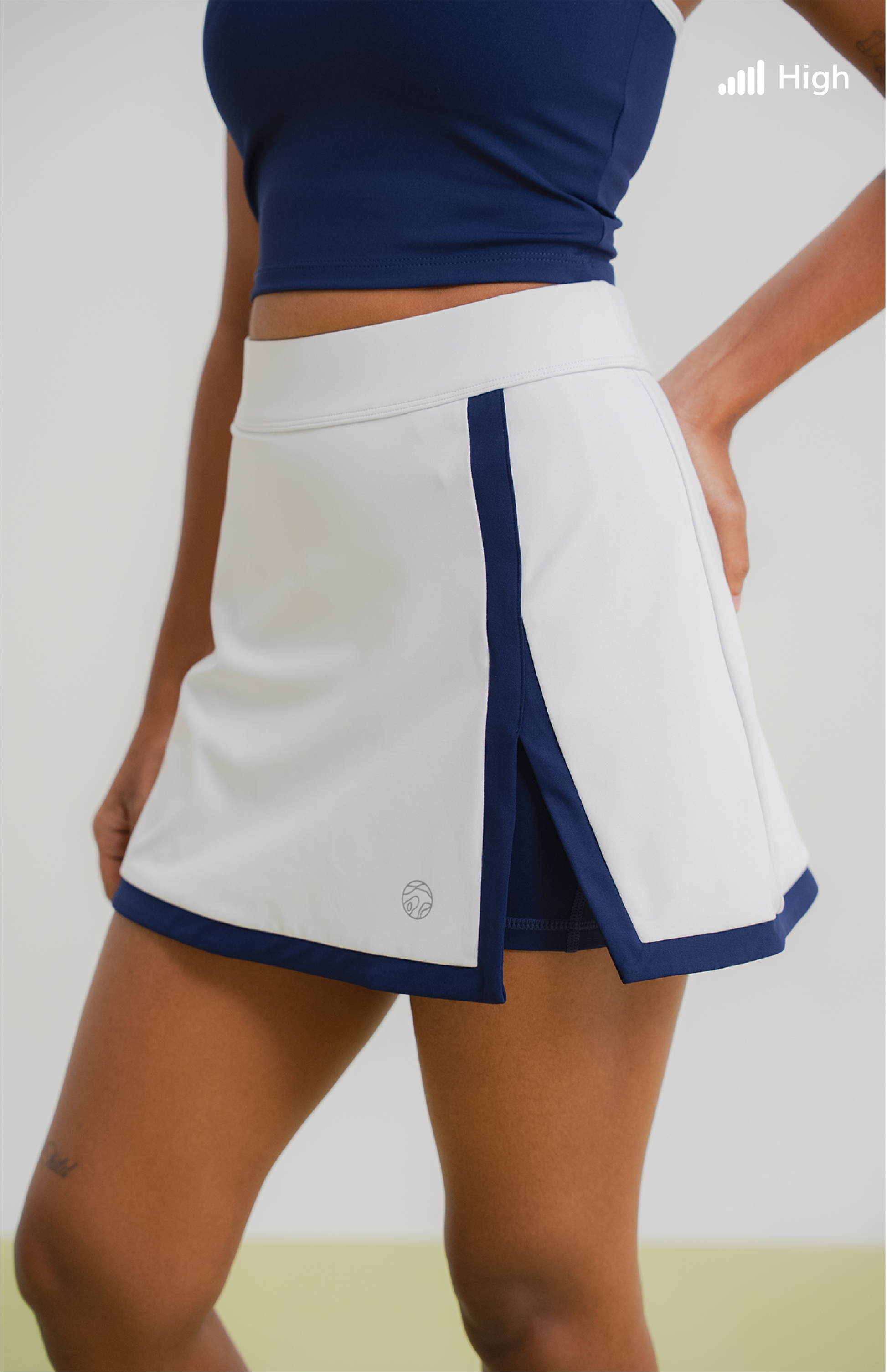 ecomposer-color-white