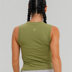 ecomposer-color-olive