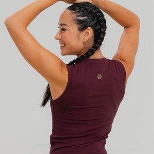 ecomposer-color-plum