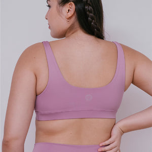 ecomposer-color-wisteria