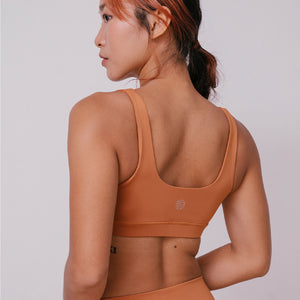 ecomposer-color-marigold