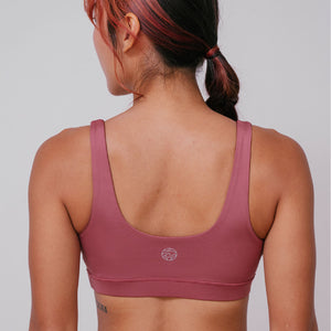 ecomposer-color-cherry