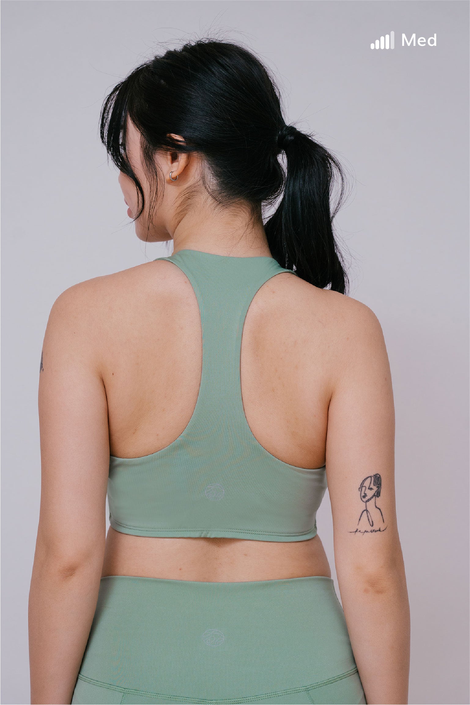 ecomposer-color-fern