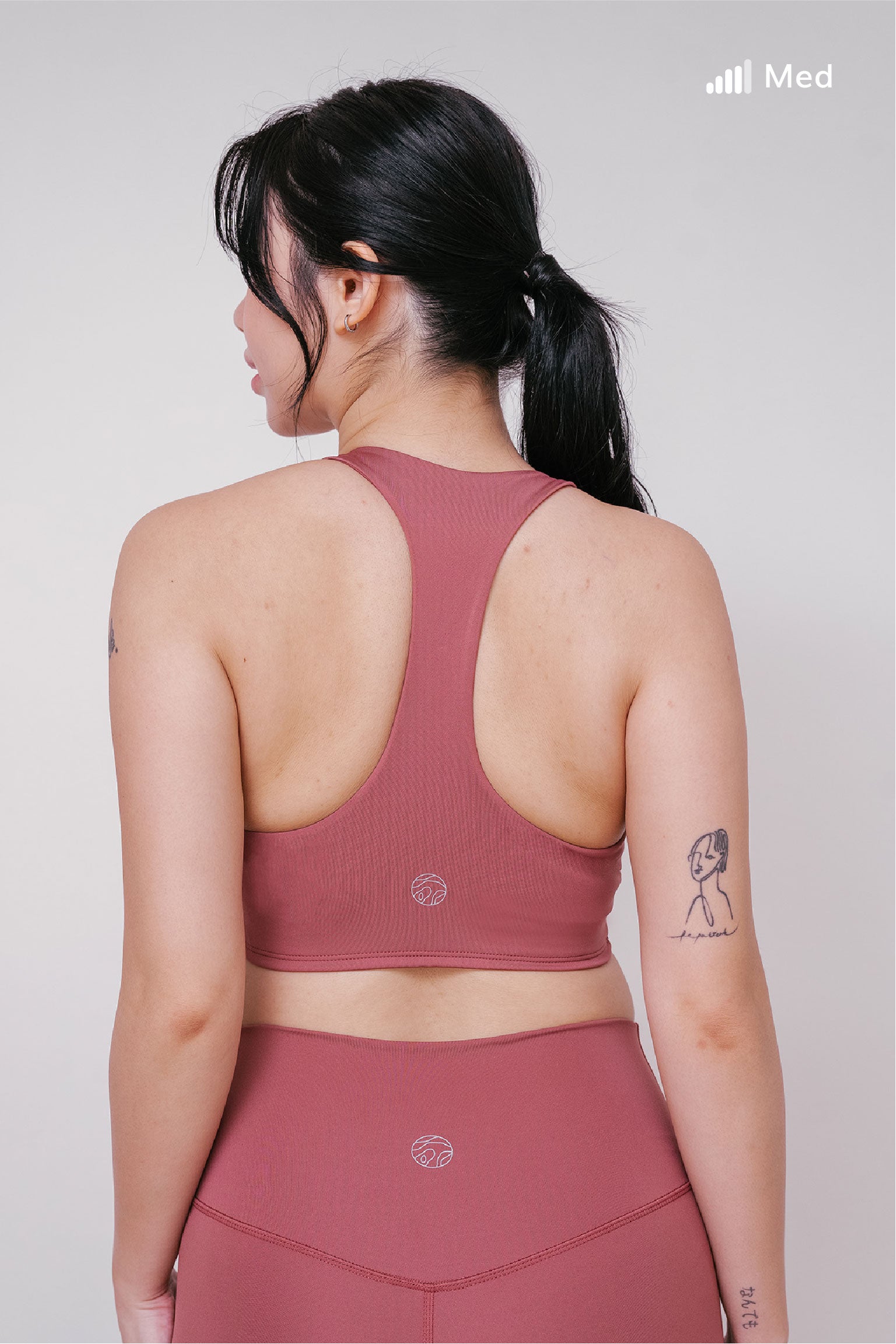 ecomposer-color-cherry