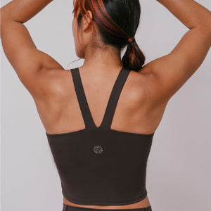 ecomposer-color-espresso