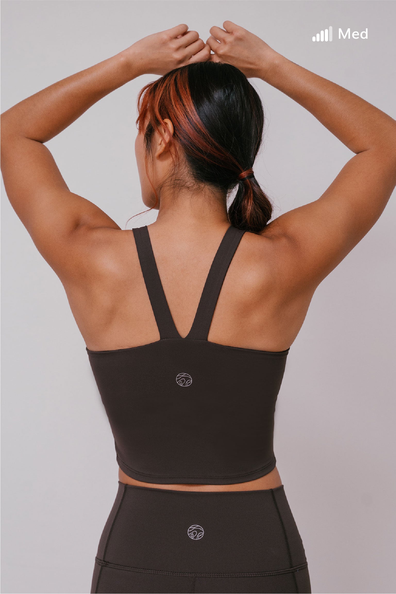 ecomposer-color-espresso