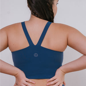 ecomposer-color-marine