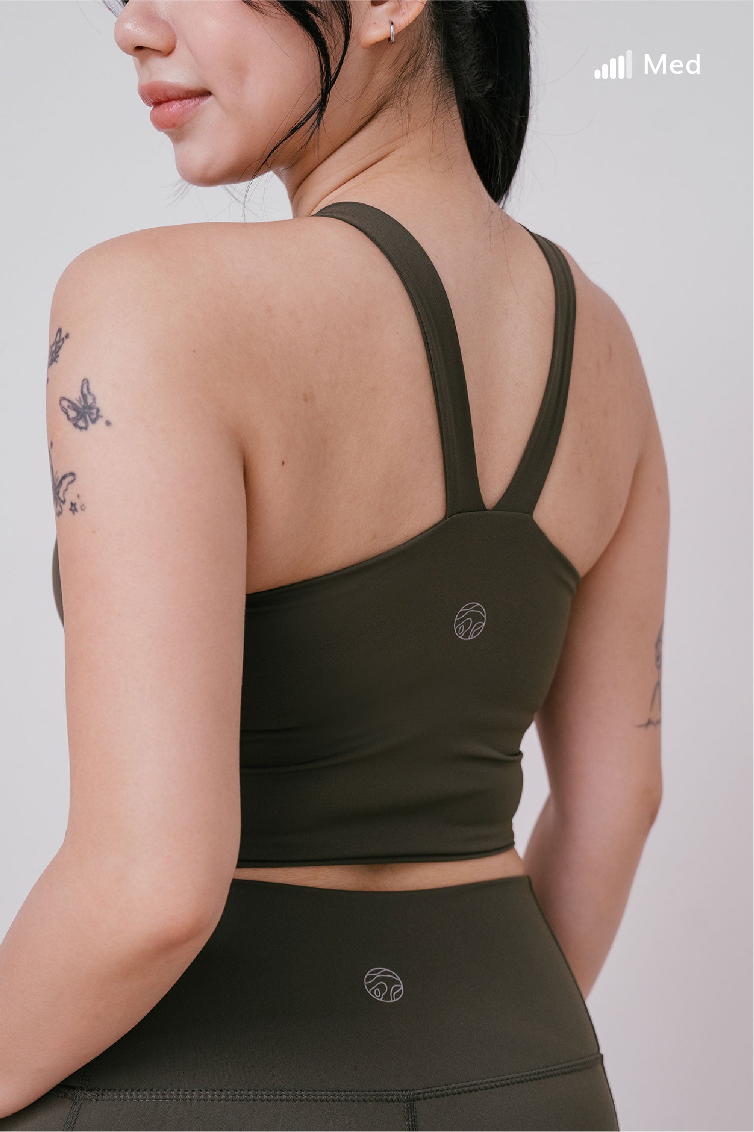 ecomposer-color-willow