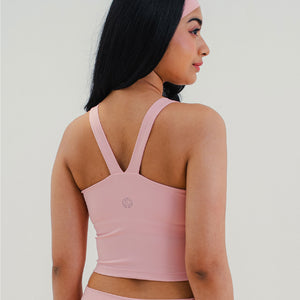 ecomposer-color-pink