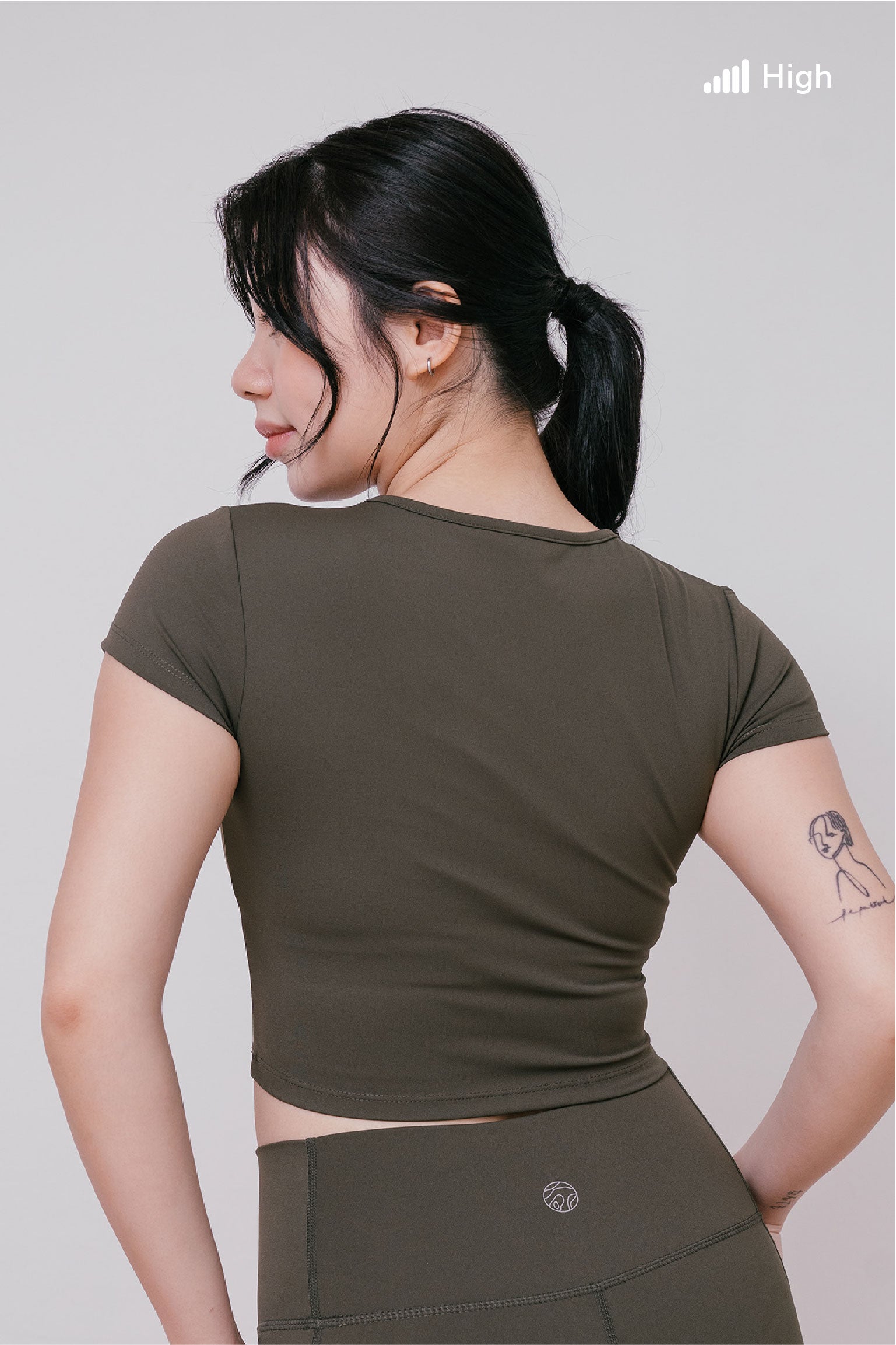 ecomposer-color-willow