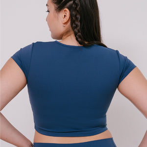 ecomposer-color-marine