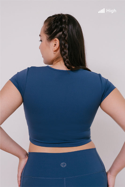 ecomposer-color-marine