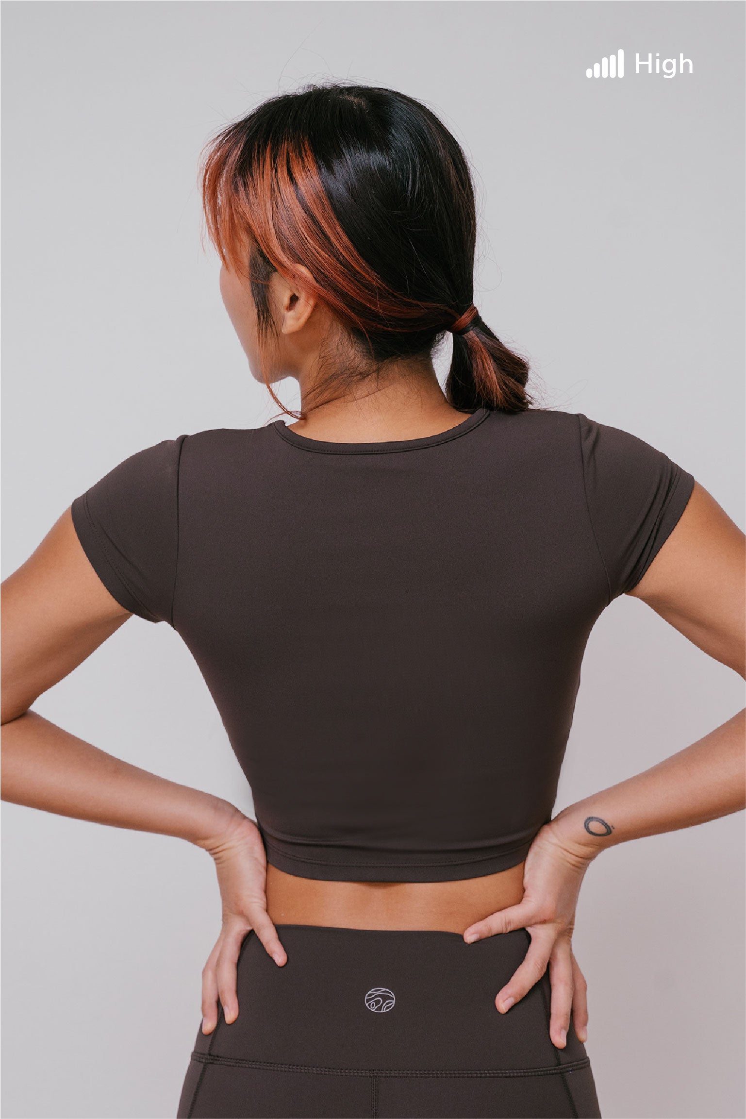 ecomposer-color-espresso