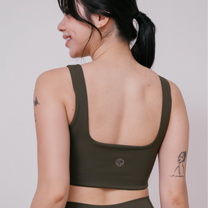 ecomposer-color-willow