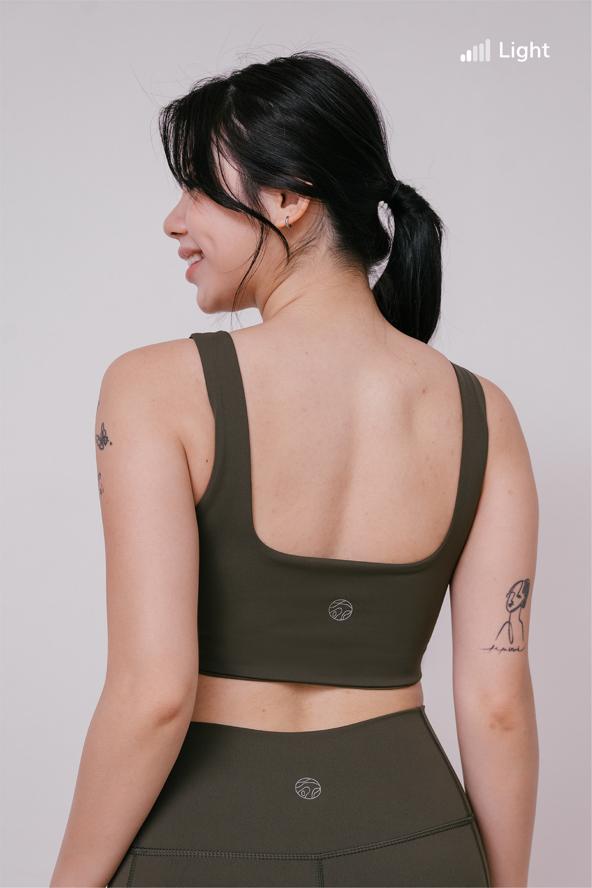 ecomposer-color-willow